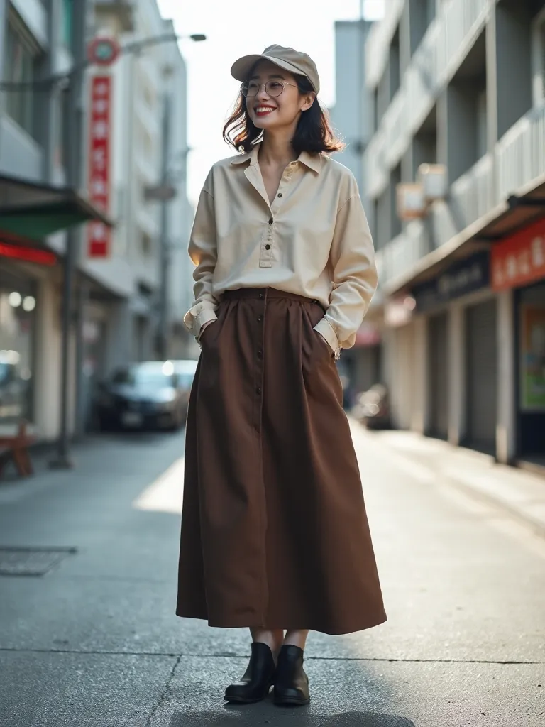 coordinate-74200f33e13b4d91959113401b45ecea