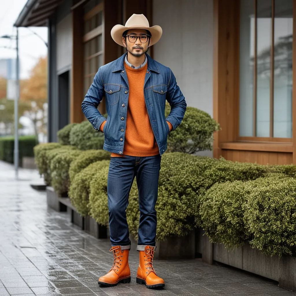 coordinate-74269f22dc8746e3983fa076d850a903