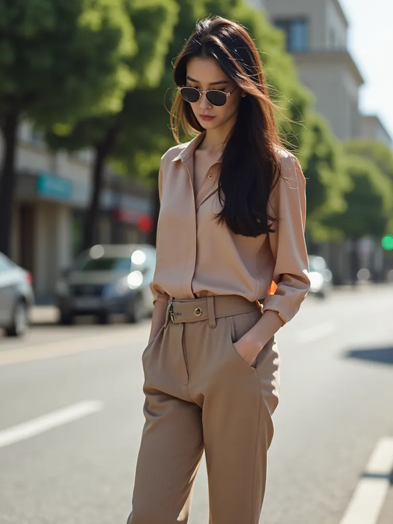 coordinate-7433787a07ad4d33aa8fb94d27df2416