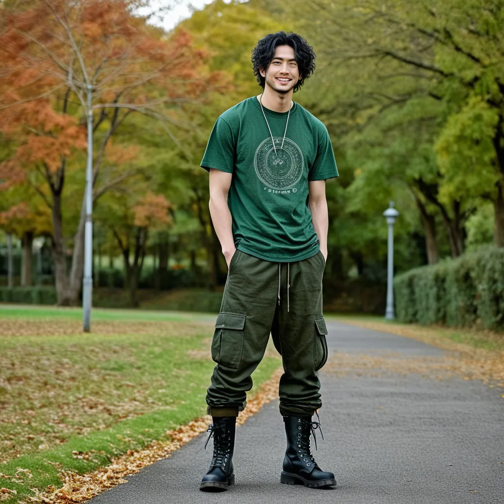 coordinate-7438e139e0c047dcadc9ebdd93df51ce