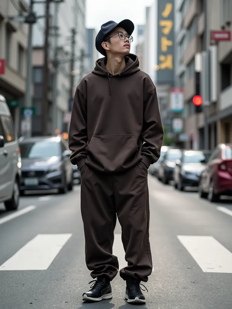 coordinate-74444de5fcb64d2289ac6a660b66999f