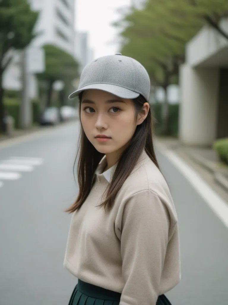 coordinate-7449a84bb9754f9b8a3aa58d6b75a88f