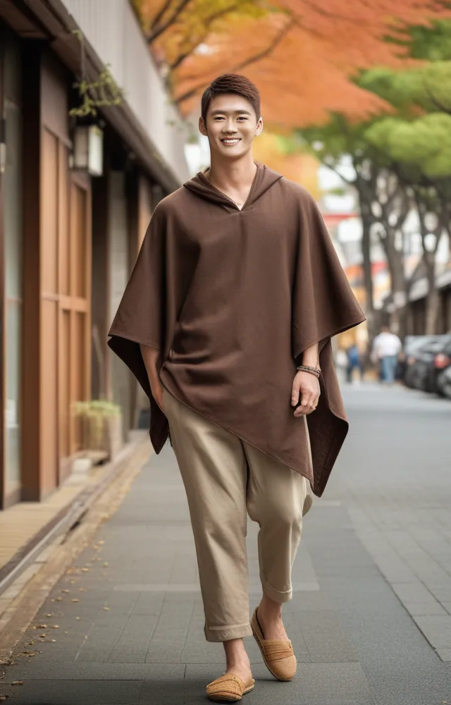 coordinate-7450324c0f5842d9bc3a254ea088e9fb