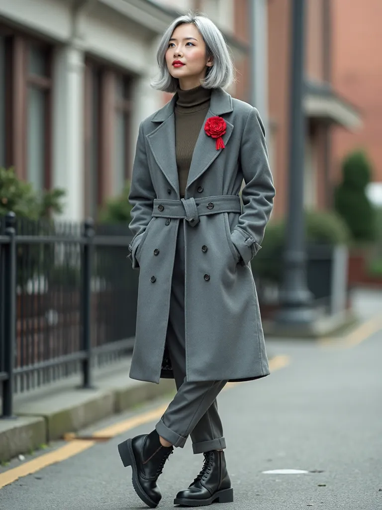 coordinate-74548cfab27843c987fd9e6d6a48e6aa