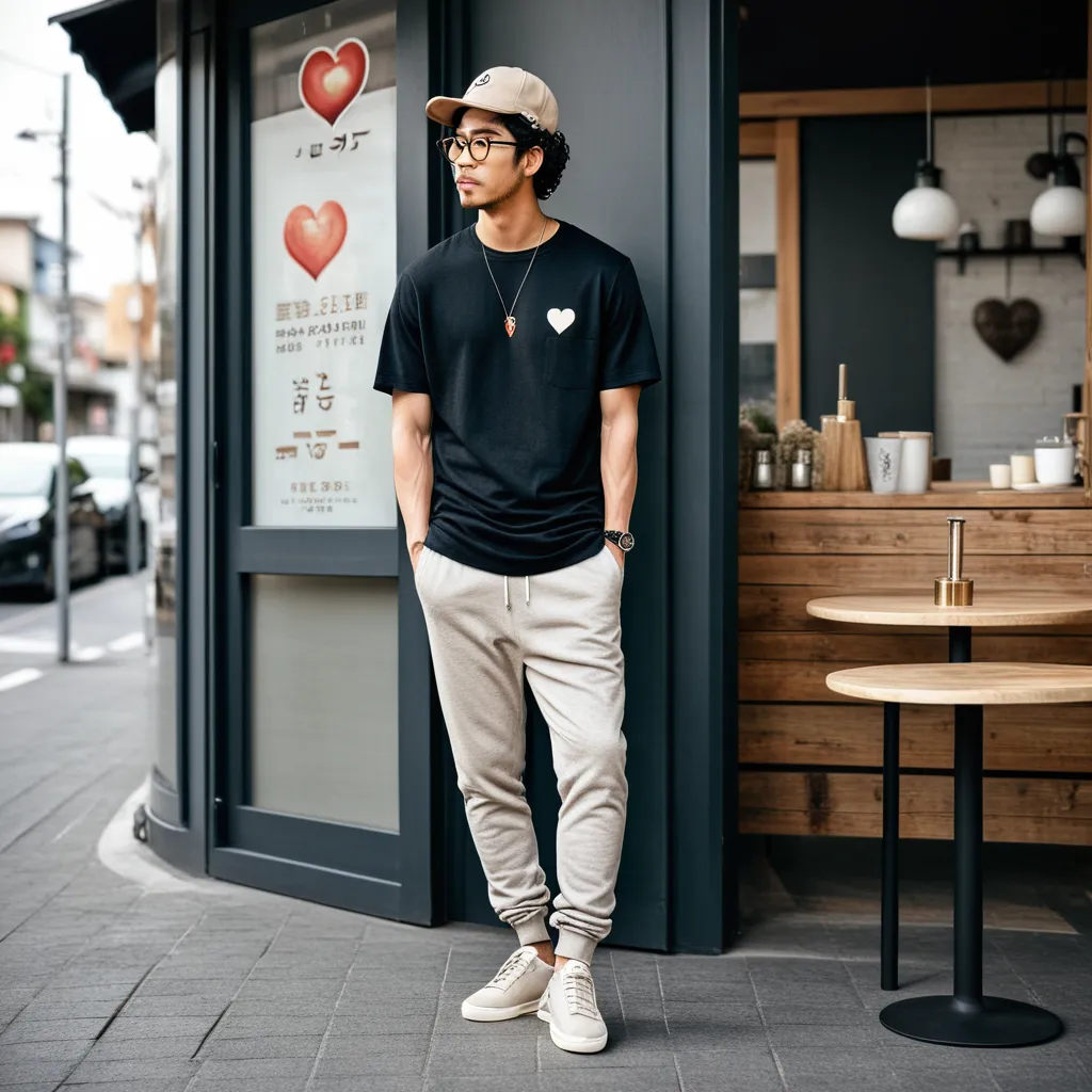 coordinate-7455ad7cd19f4d5aba31a430fc01f620