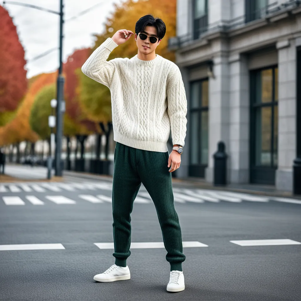 coordinate-745ff28624a149f78a727c93525f3447