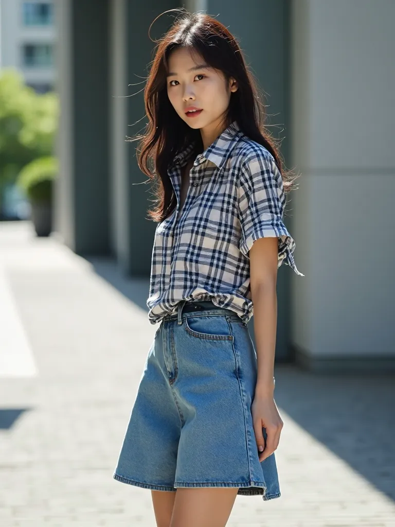 coordinate-7460204df0ae4d95a95046374de30840