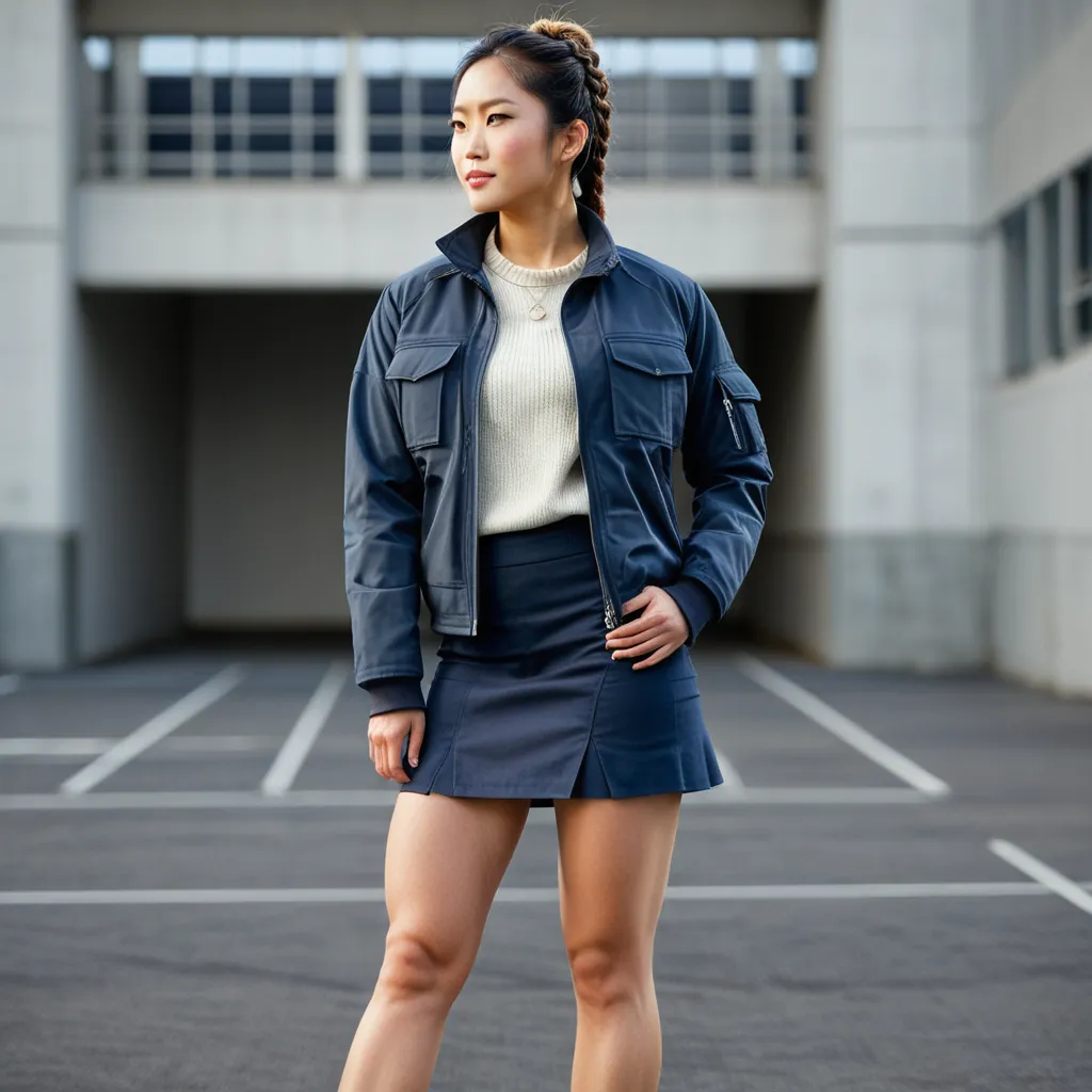 coordinate-7465fa6ef1f5437d87a1c00cbd051740