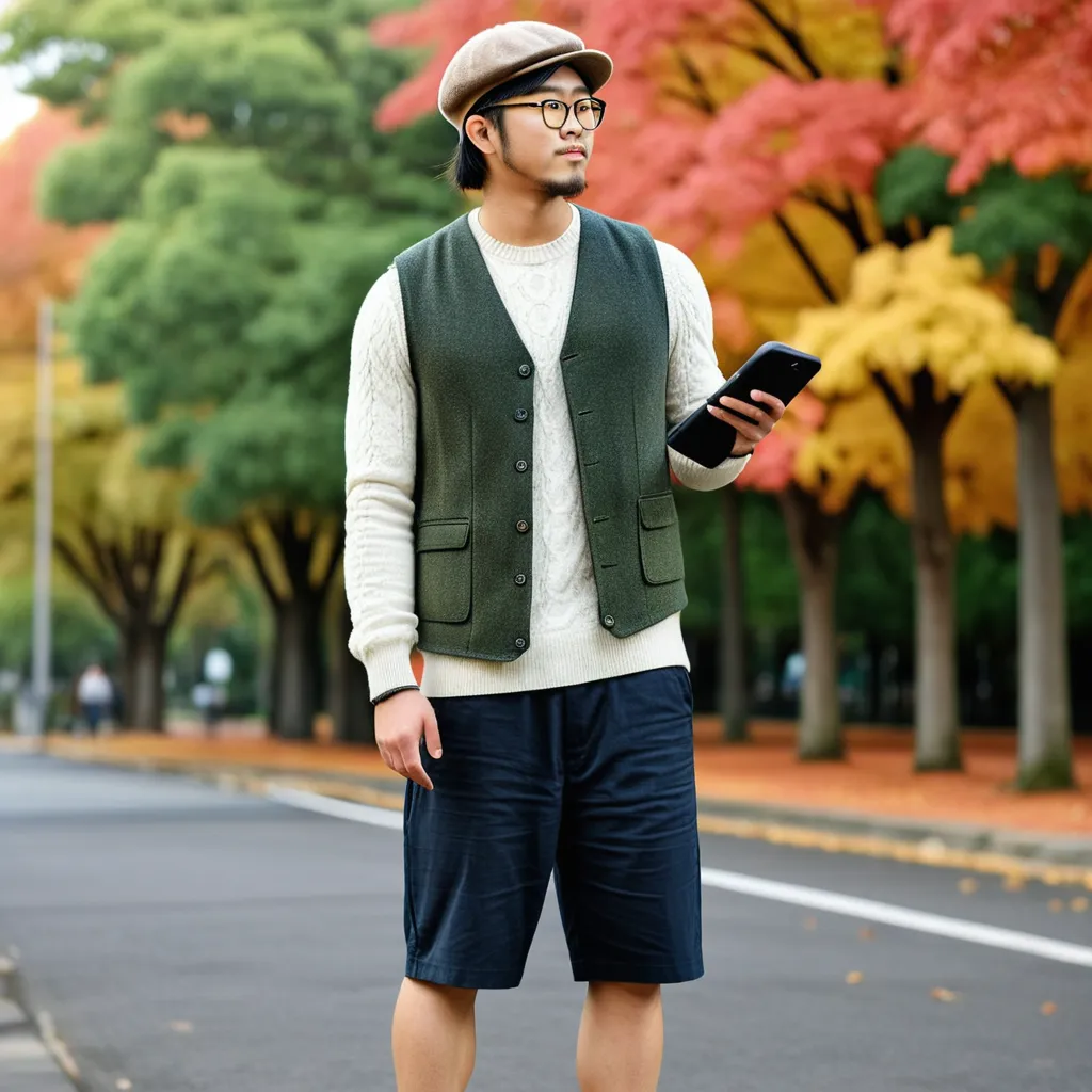 coordinate-747363ba3cc8454993140bf486c39bef