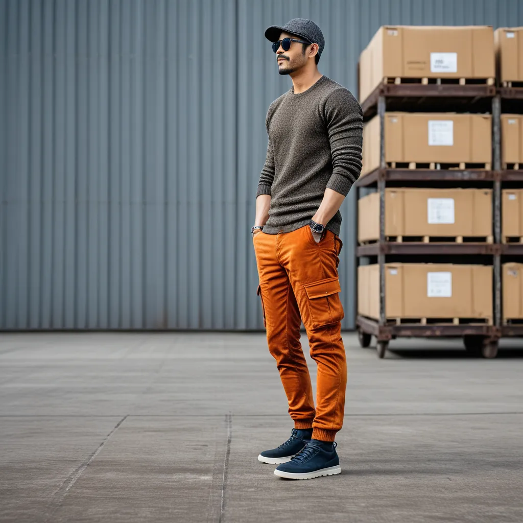 coordinate-747d47f3f2db4123bdc2e44c1d0ef981