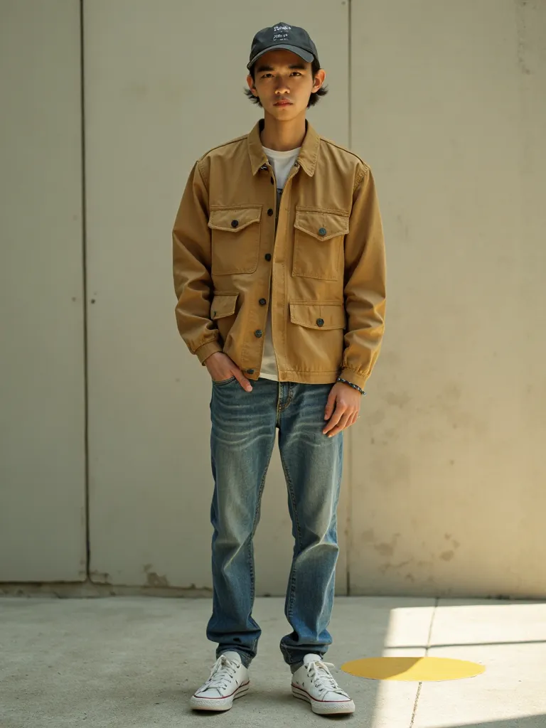 coordinate-748fea93964249268da6c6543a718b6a