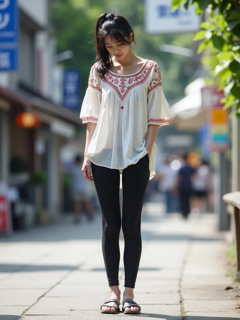 coordinate-7498bdf9243e4e54ba17f2c00ffb9363