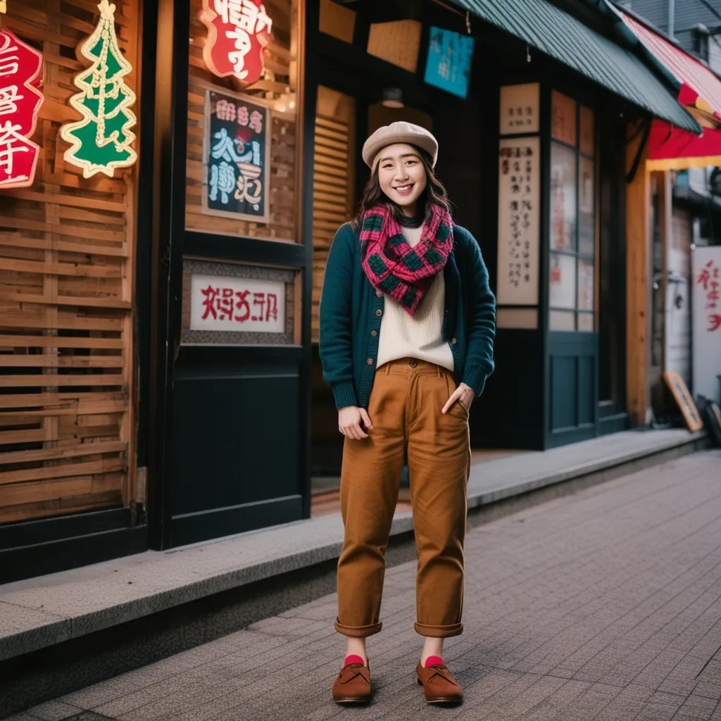 coordinate-749b7494c0914e8eb240694d46c9415d