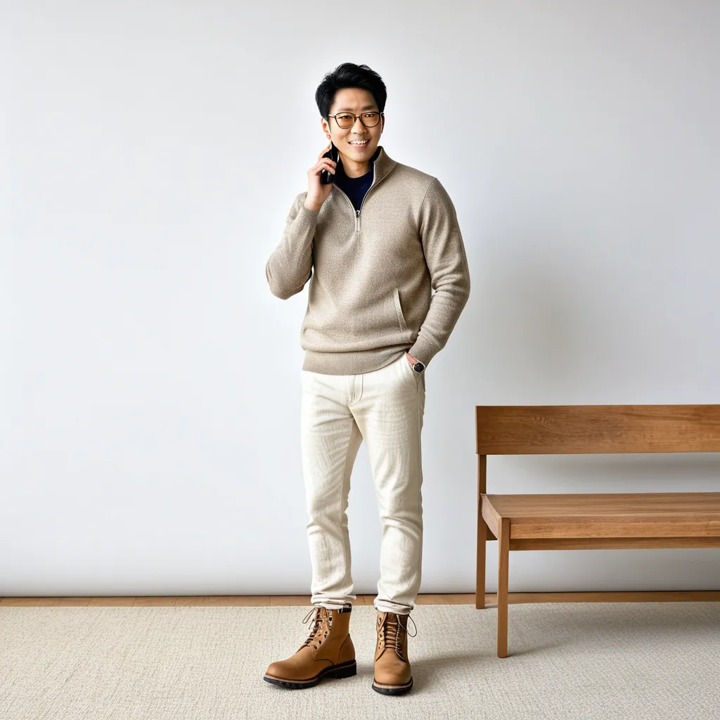 coordinate-749cdc62e8db488fae1736f7c3e957e6