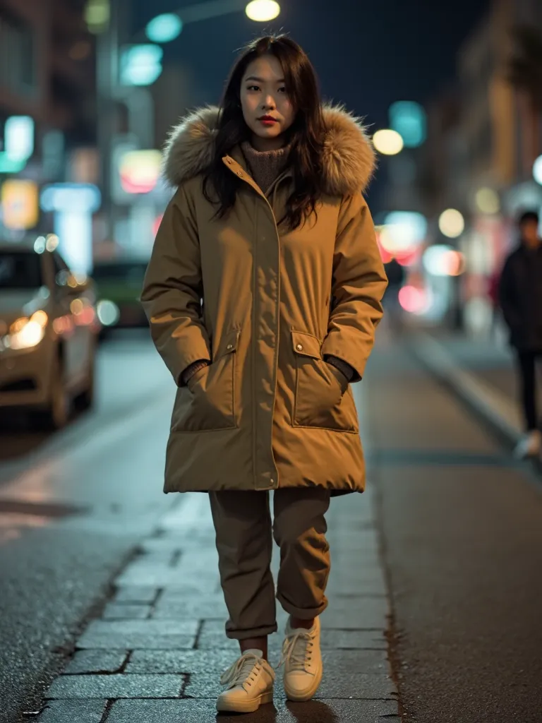 coordinate-749d485e18e64bf8b187f9c303488eeb