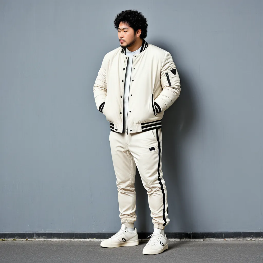 coordinate-74ad696f3b17406990d24c628ba2cdf0