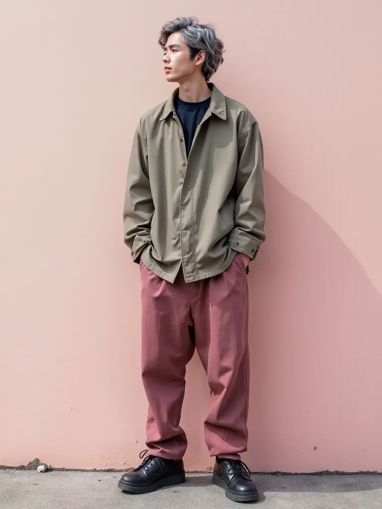 coordinate-74ae031f7e9e4c2ca77864e7ac761ffa