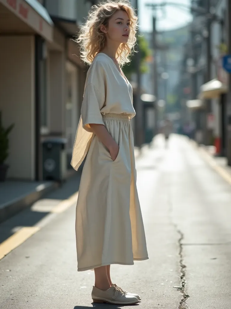 coordinate-74b1a6cb9d1a49af8265ce3b8886864c