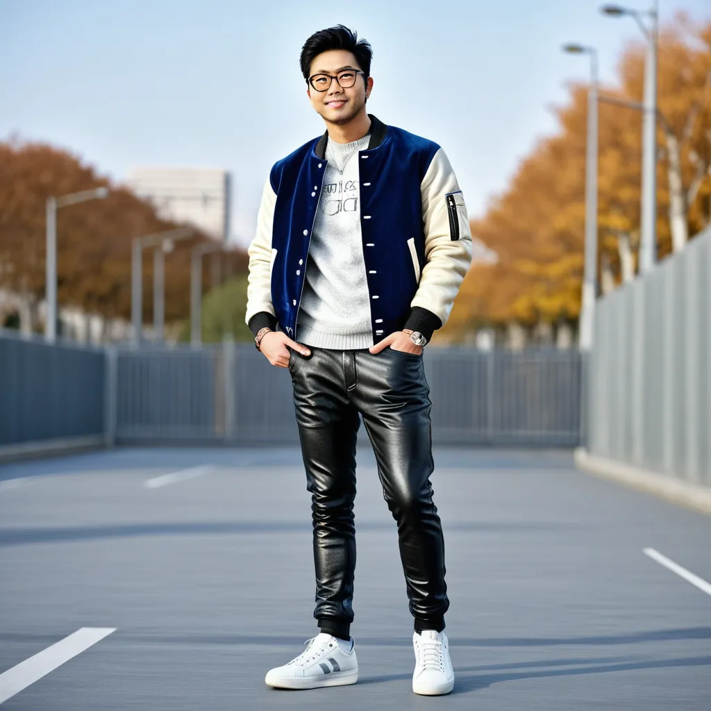 coordinate-74b3f06f5bbb49a0b7c23f8fd805ca15