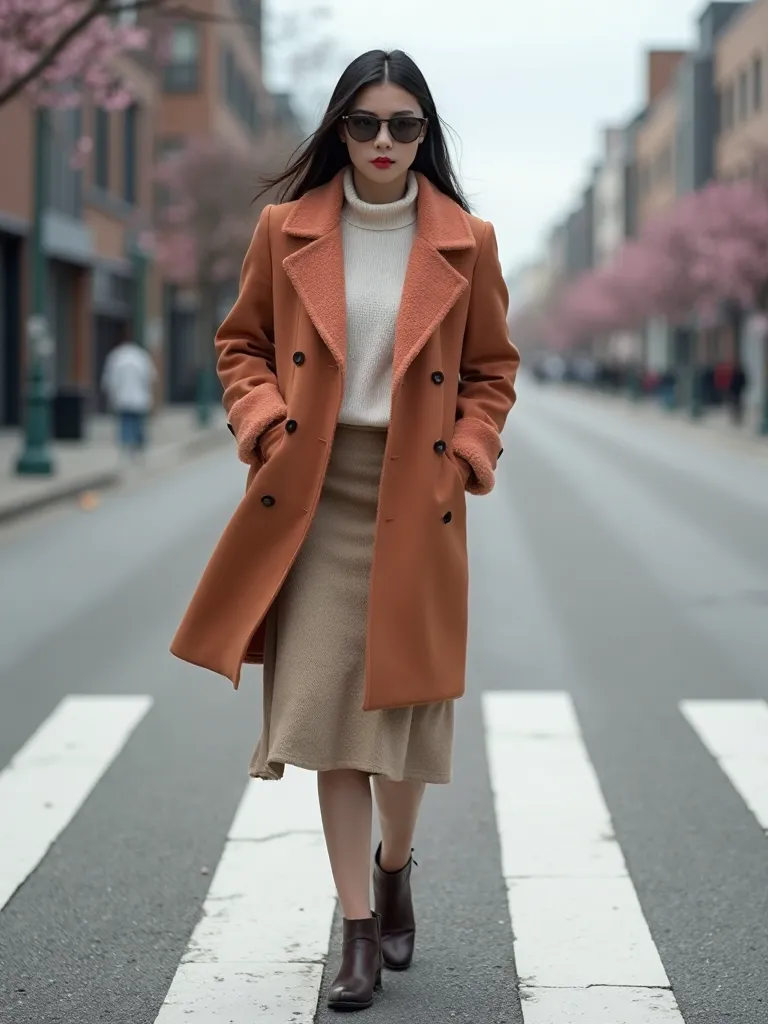 coordinate-74c076a572b74096ac163dcccc11298d