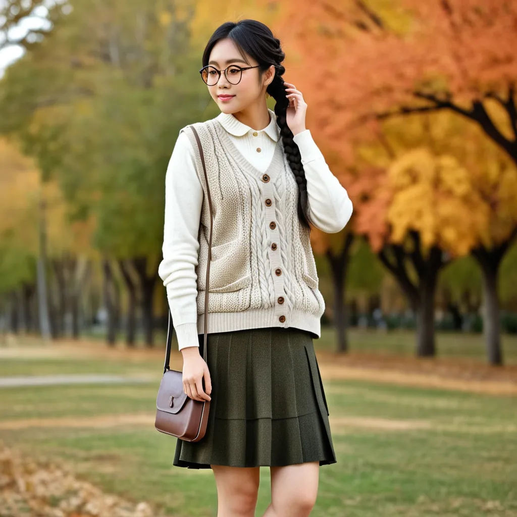 coordinate-74c53a5139eb4e7f9f32b5db5072c0d8