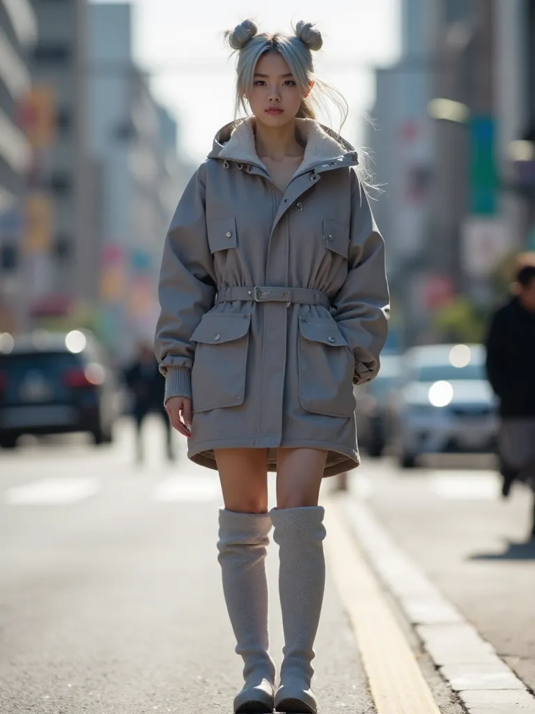 coordinate-74d961ff627f4fadbf5e8959c799d3c7