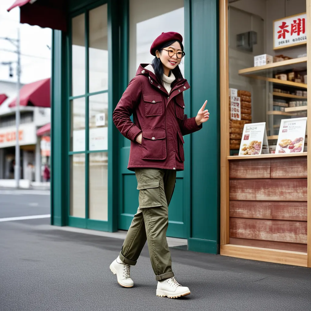 coordinate-74e192739e3c4ac48058f1c526e7a2ad