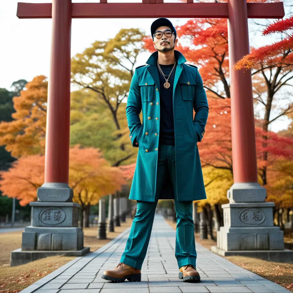 coordinate-74e4e63ff2964f3ab7f61314eec0b164