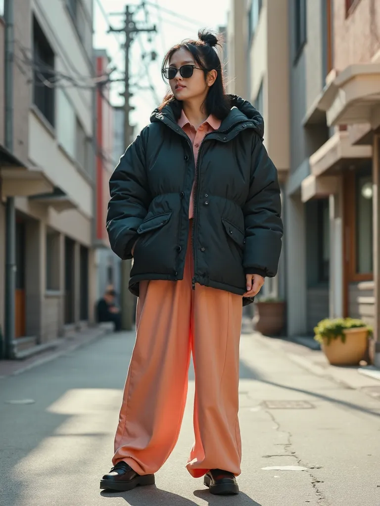 coordinate-74ea24211fda4317b5259f6f16e37015