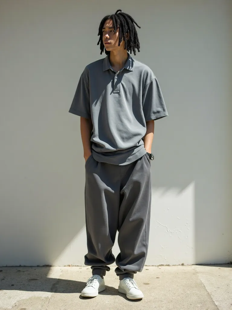 coordinate-74f17e84b99d4ccabb2fdf357d2ee2a0