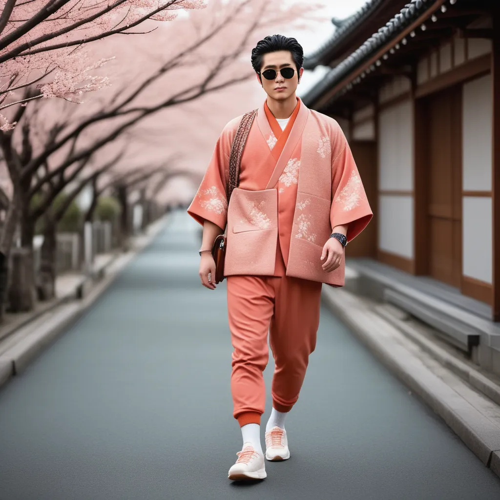 coordinate-74fec234c18648cda1a0cc89bbe9108f