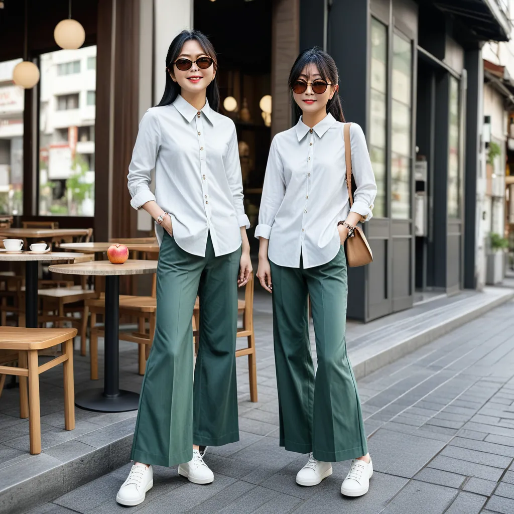 coordinate-7501c91086704246ac6b979695841473