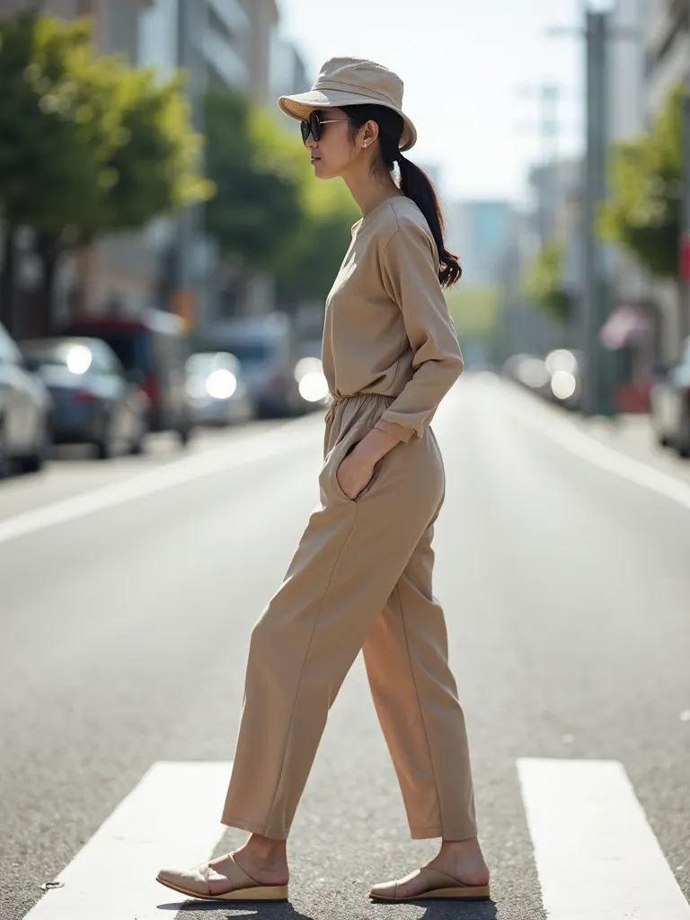 coordinate-750c6dfb26d646d5aa7ad1d9c2123328