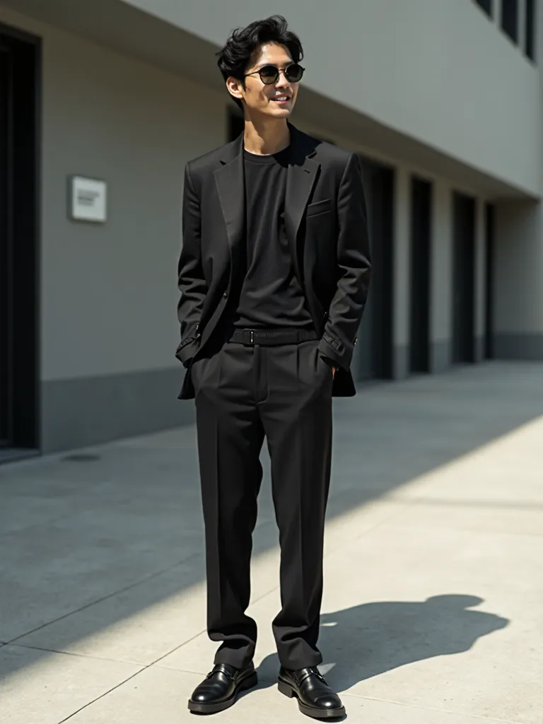 coordinate-751496388d284a5986c8217e69f692da