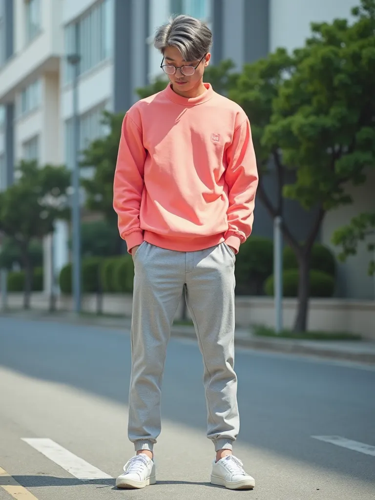 coordinate-75172f71e696450eaa21fc2182d176b0