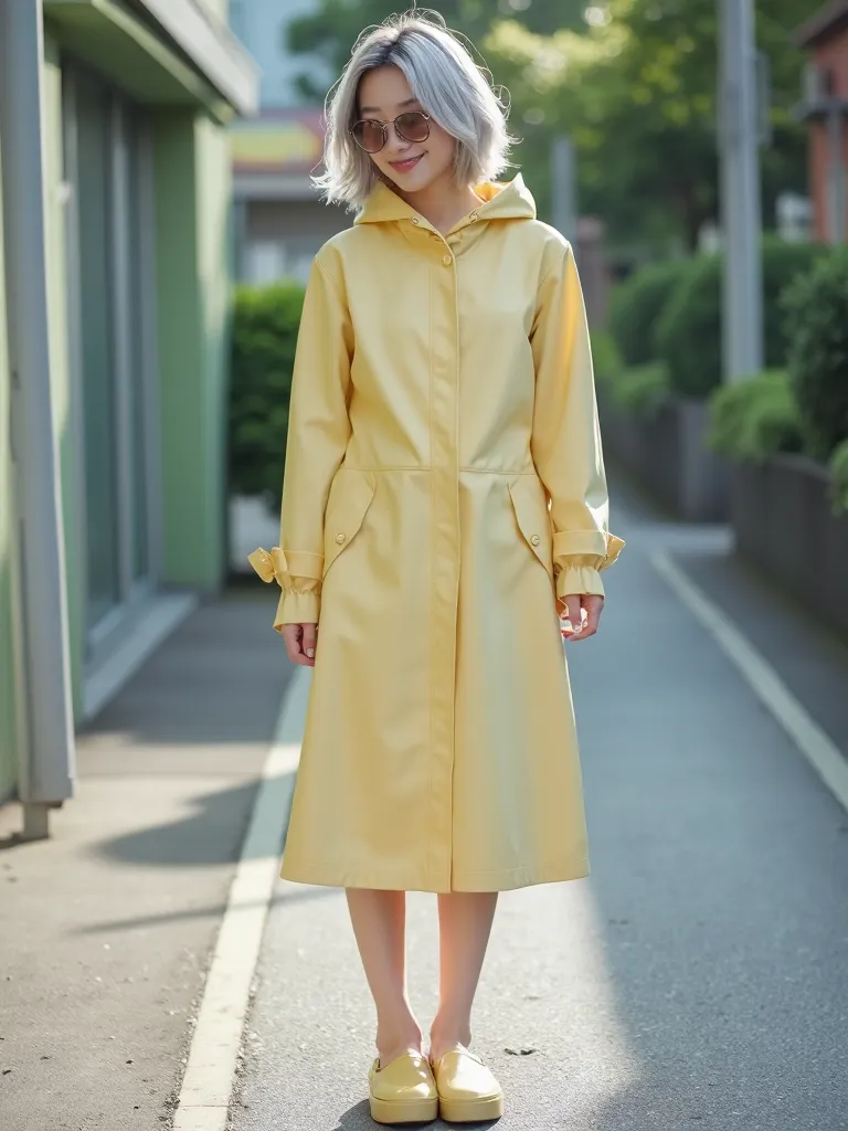 No. d940e98004 coordinate