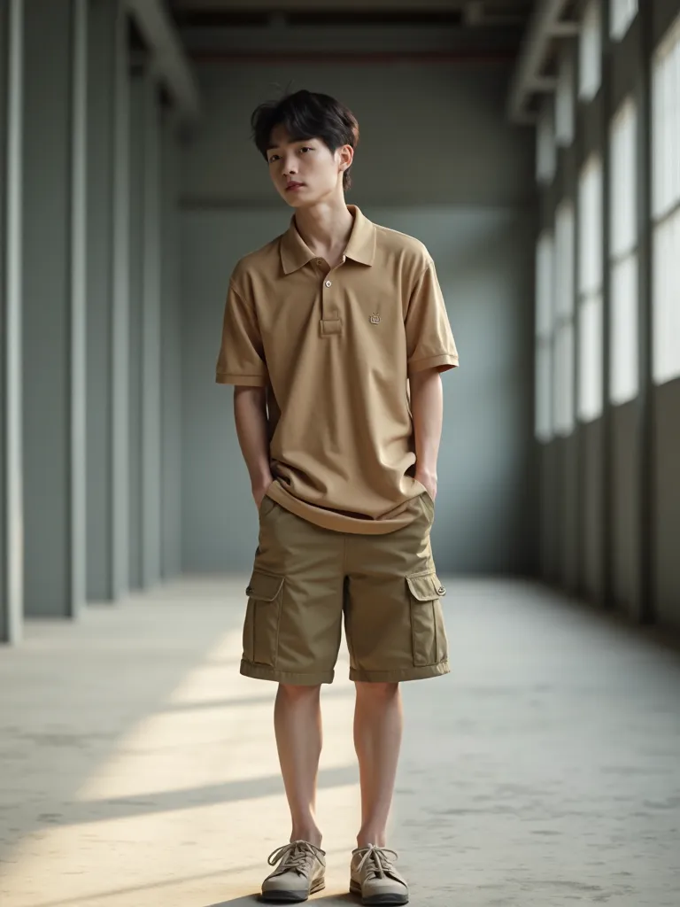 coordinate-751b983447ea40ff9e9e4a21c8d174ca