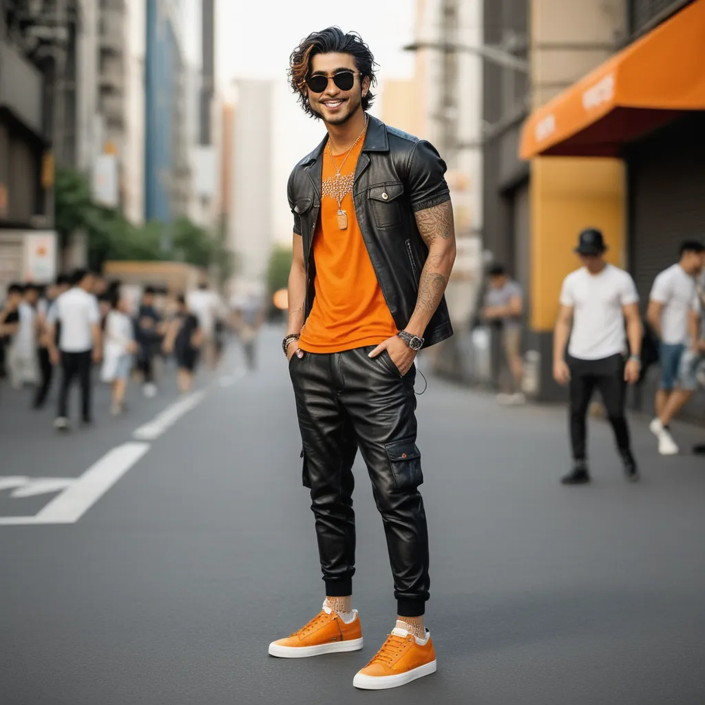 coordinate-7527c5d35cbb4bf39b5aae63ff97c542