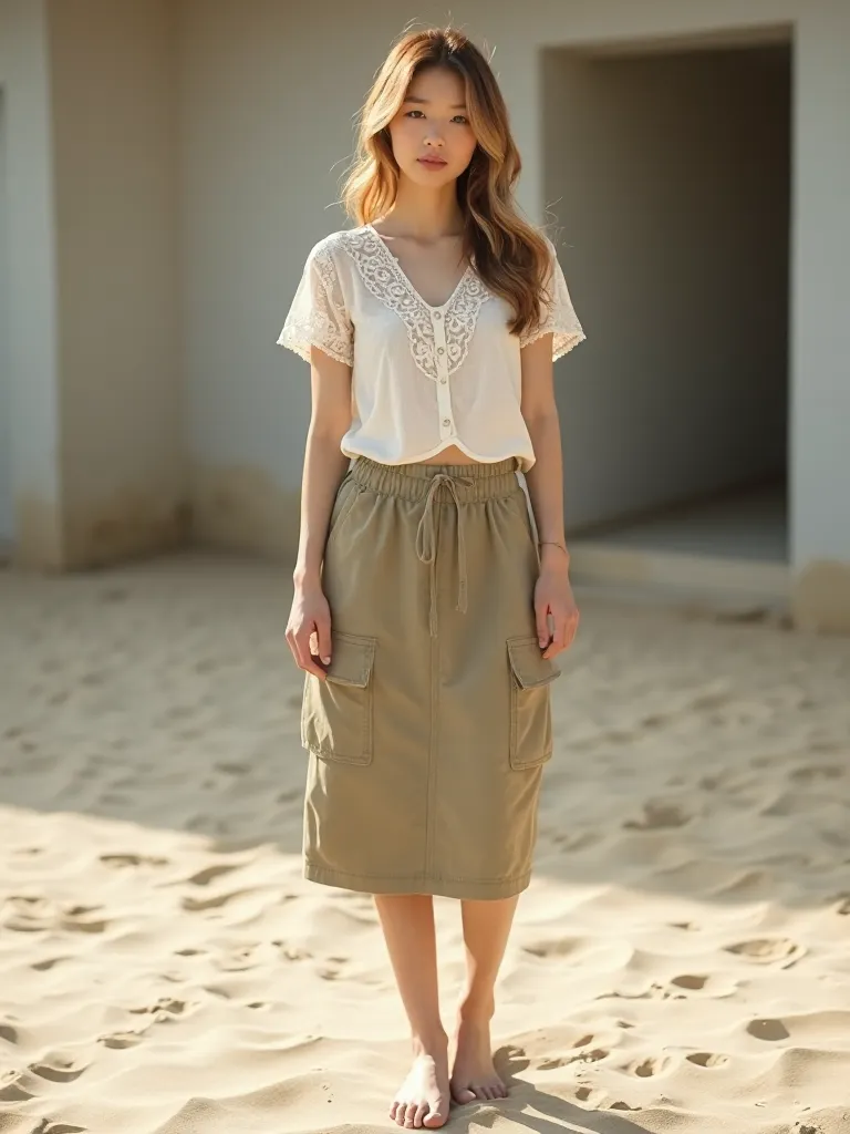 coordinate-7534e70cc4b84fb49842a3cb1e31529f