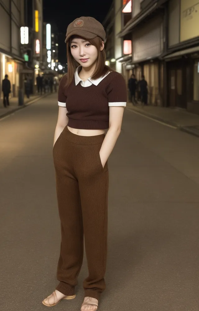 coordinate-7540cb74113045428f897b4ef02be322