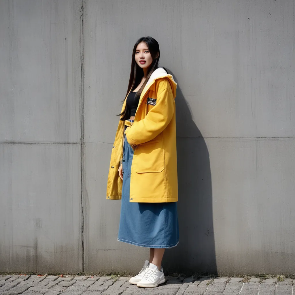 coordinate-754305ba705f49dea726bd2ffe6e338b