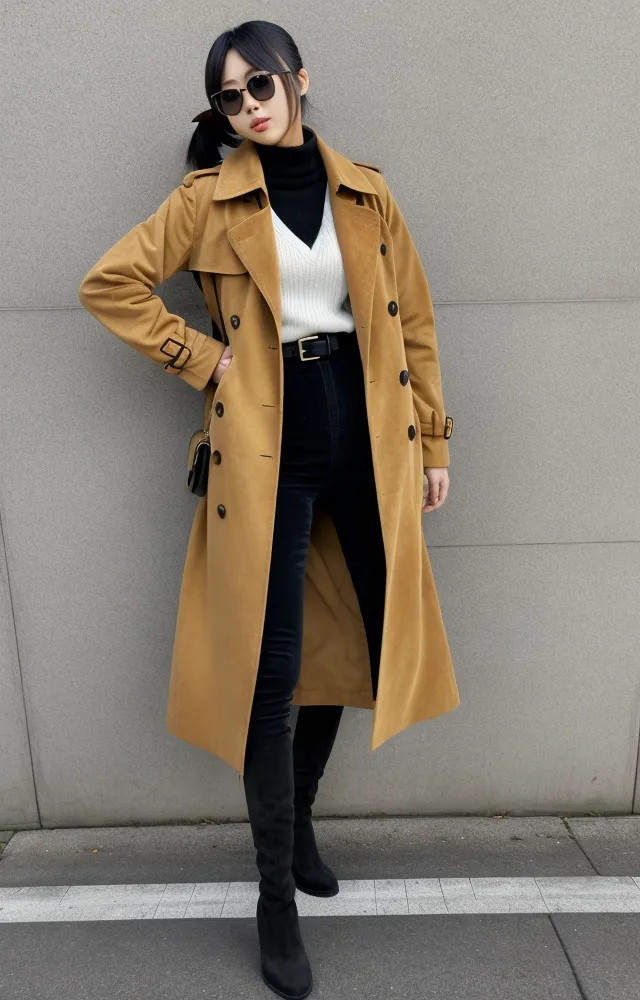 coordinate-754a0460ead241eb9cf513b004cd3762