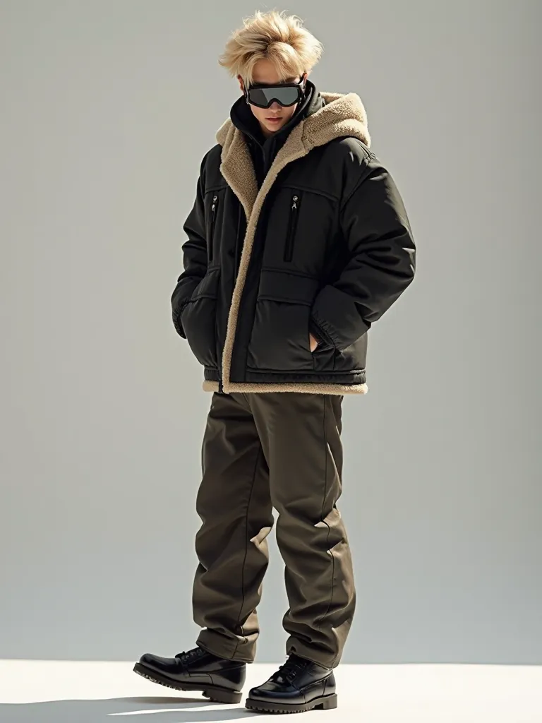 coordinate-754e2da3db494c6cb0f196d1d40ad8b4