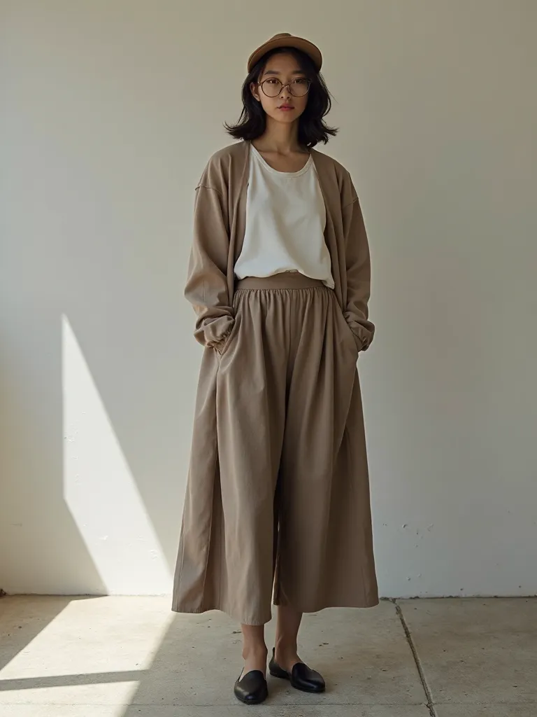 coordinate-755e5c3dc1b546ca9001506bb744caec