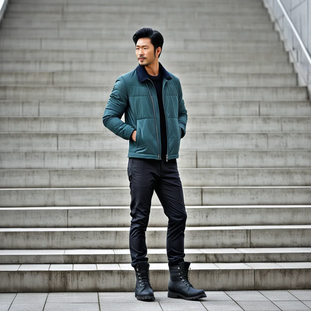 coordinate-75600e21ebb74ad596af4e872e21cdca