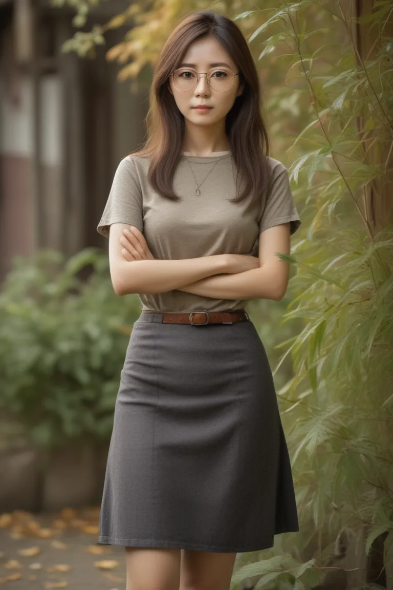 coordinate-75635edde0bb45378bed74a46d1a8ac2