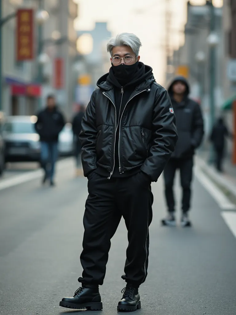 coordinate-757915a4de4c4f619418d427fd2c9740