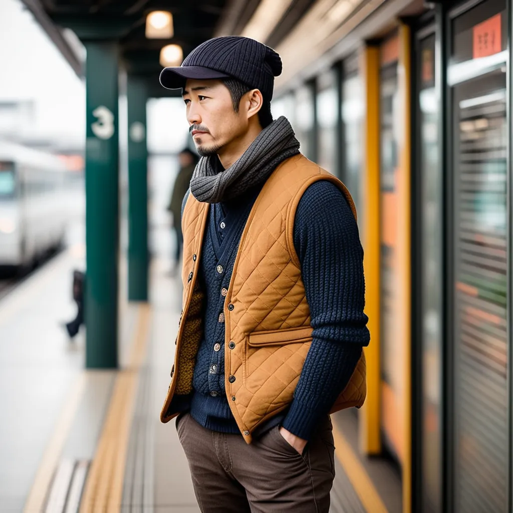 coordinate-757a4e10631a440c8c63754bc434888e