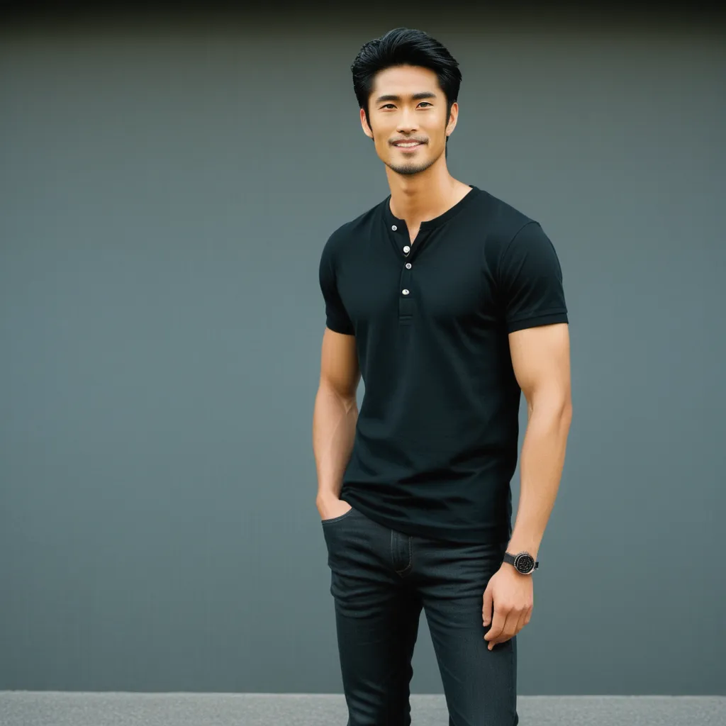 coordinate-7586a73d4baa4a8880b5b50679fd7063