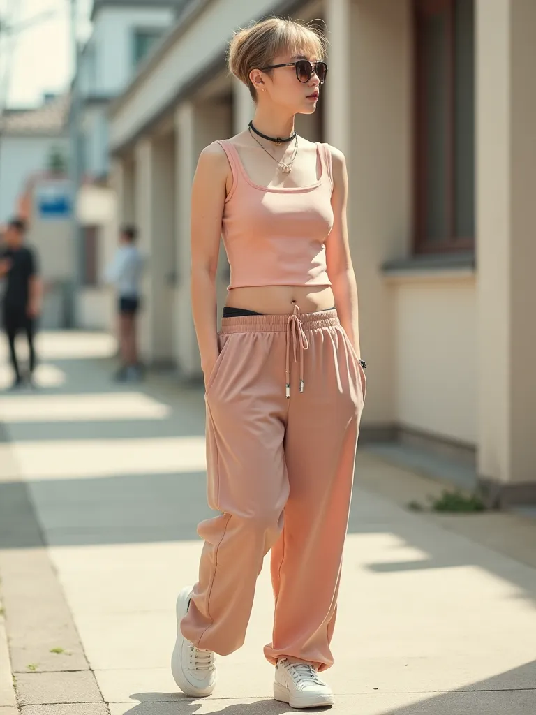 coordinate-7587aac75023486d890443e9cfcf4a90